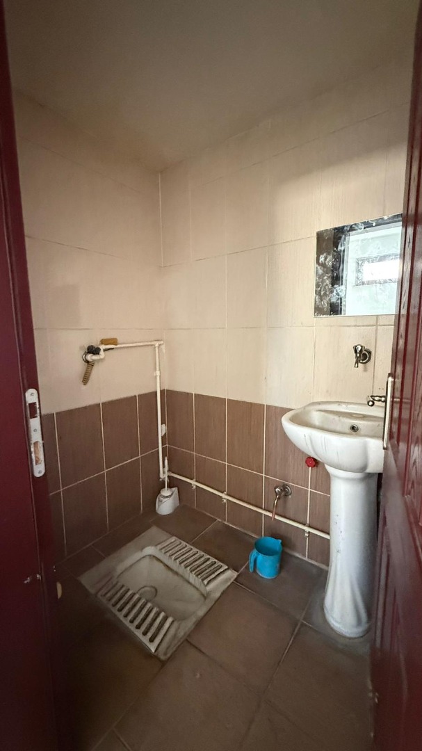 KAYSERİ DEVELİ SANAYİ CADDESİNDE KİRALIK İŞ YERİ